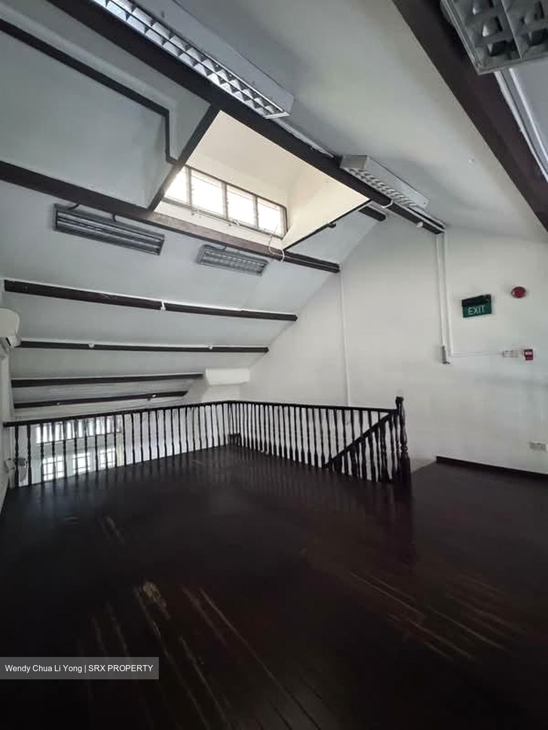 Pahang Street (D7), Office #581730621